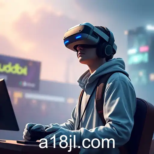 Gaming Innovations and Challenges