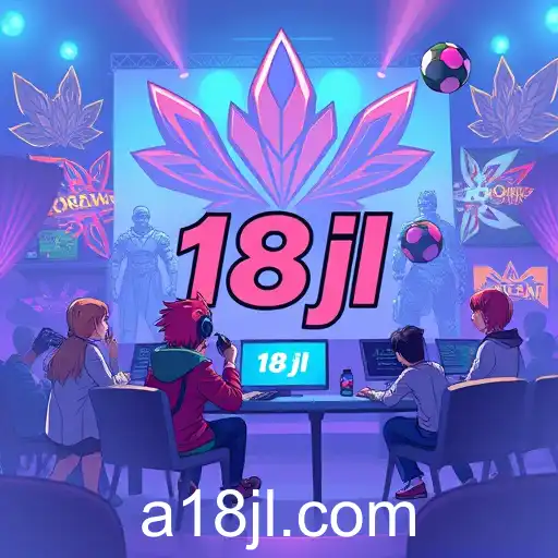 Gaming Innovations: The Impact of AI and Virtual Reality