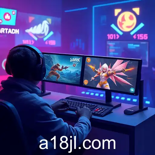 18jl