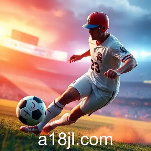 The Rise of Virtual Gaming Worlds